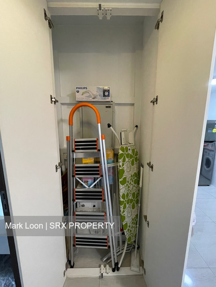 Parc Centros (D19), Condominium #269606831